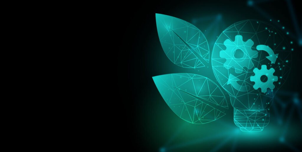 Türkiye'nin-Bilim-ve-Teknoloji-Atılımı-2024-2028-Stratejik-Planının-Ana-Hatları