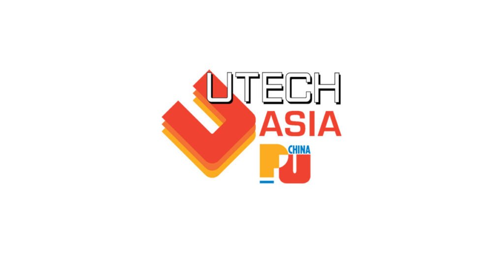 UTECH-Asia-PU-China-2024