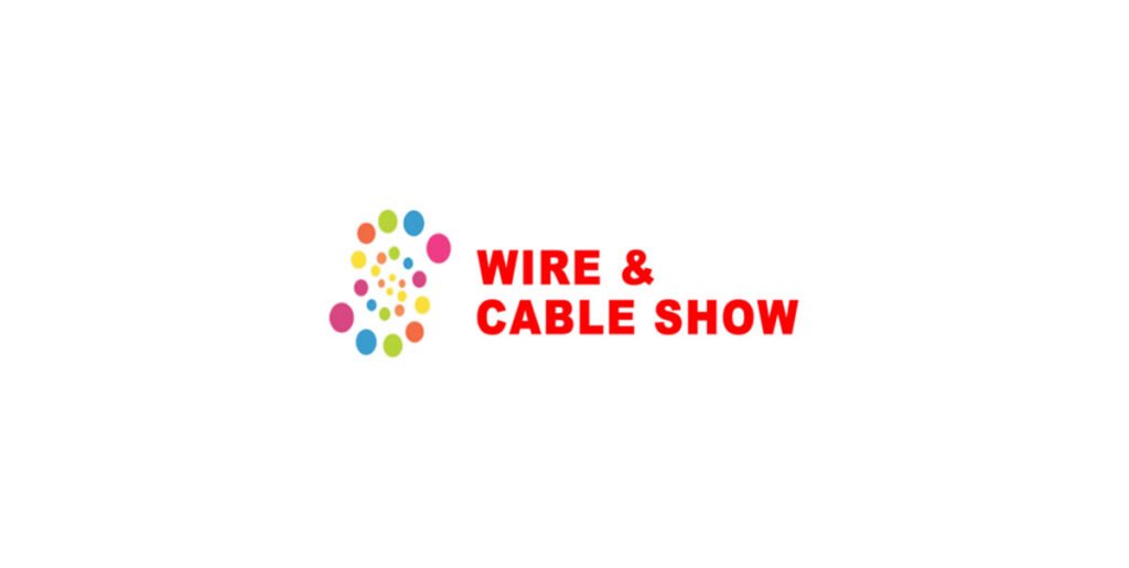 Wire-&-Cable-Philippines-2024