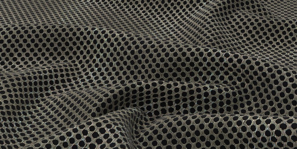 Yeniden-İşlenebilir-Karbon-Fiber-Polimer-Oak-Ridge-Laboratuvarı'ndan-Yenilikçi-Malzeme-Teknolojisi