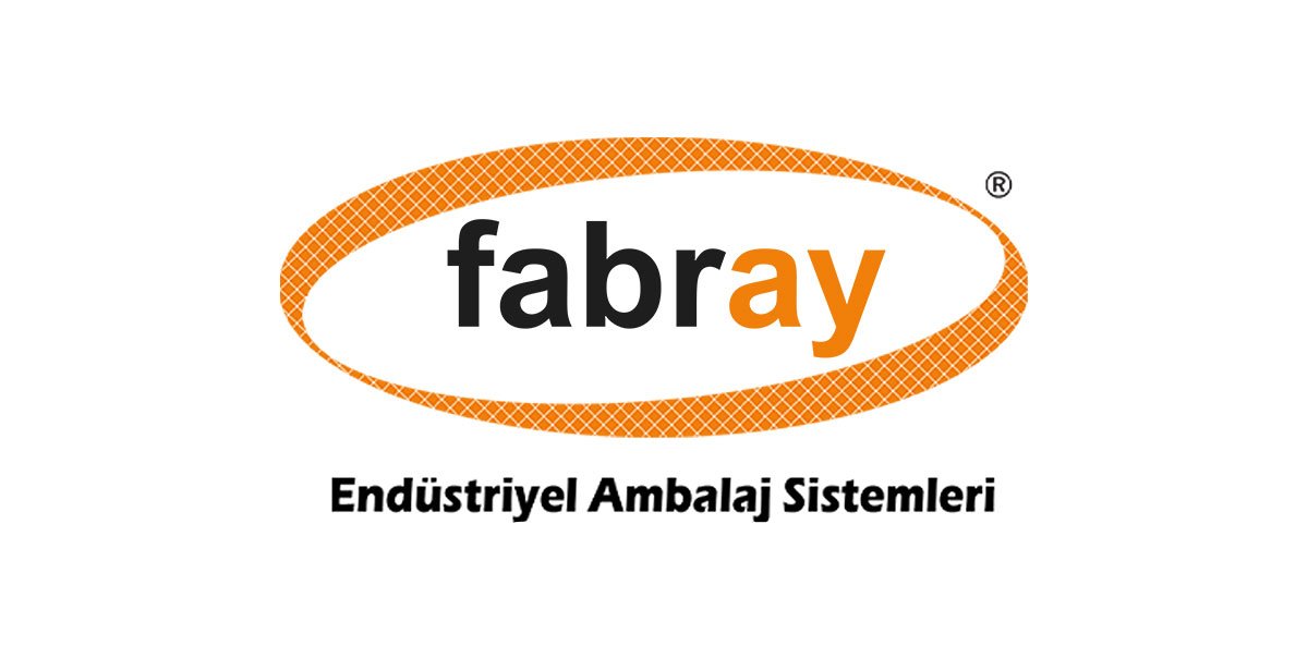 Fabray-Endüstriyel-Ambalajlama-Sistemleri