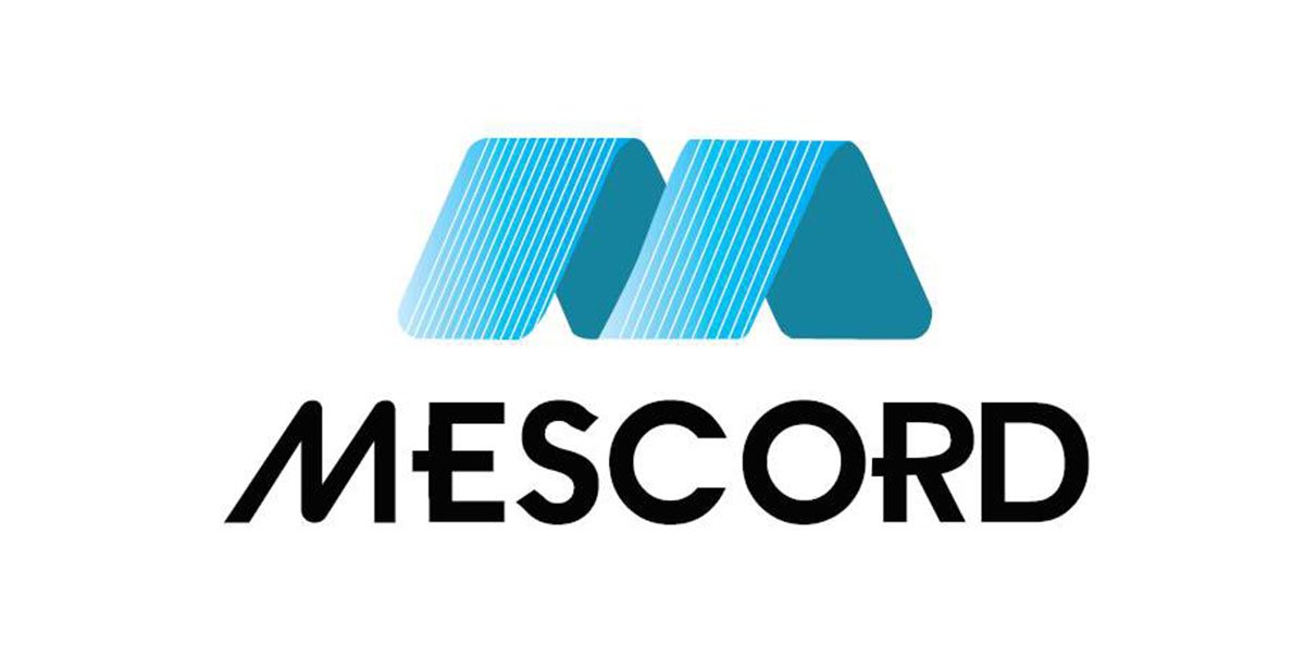 mescord-ambalaj