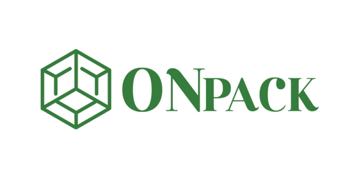 onpack
