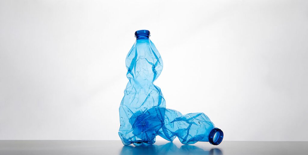 AB'nin-Plastik-Atık-İhracatında--Artış--Çevresel-ve-Endüstriyel-Etkiler