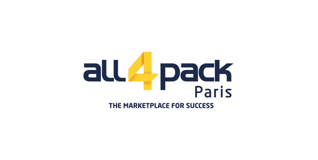 All4pack-Paris-2024