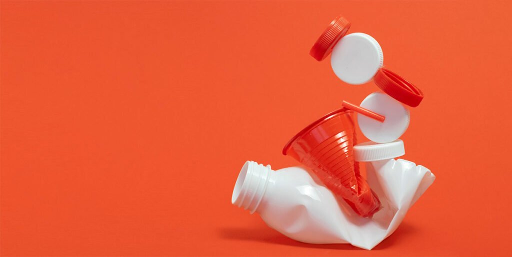 Avrupa'nın-Küresel-Plastik-Üretimindeki-Payı-Azalıyor--Çin'in-Yükselişi-ve-Rekabetçi-Zorluklar