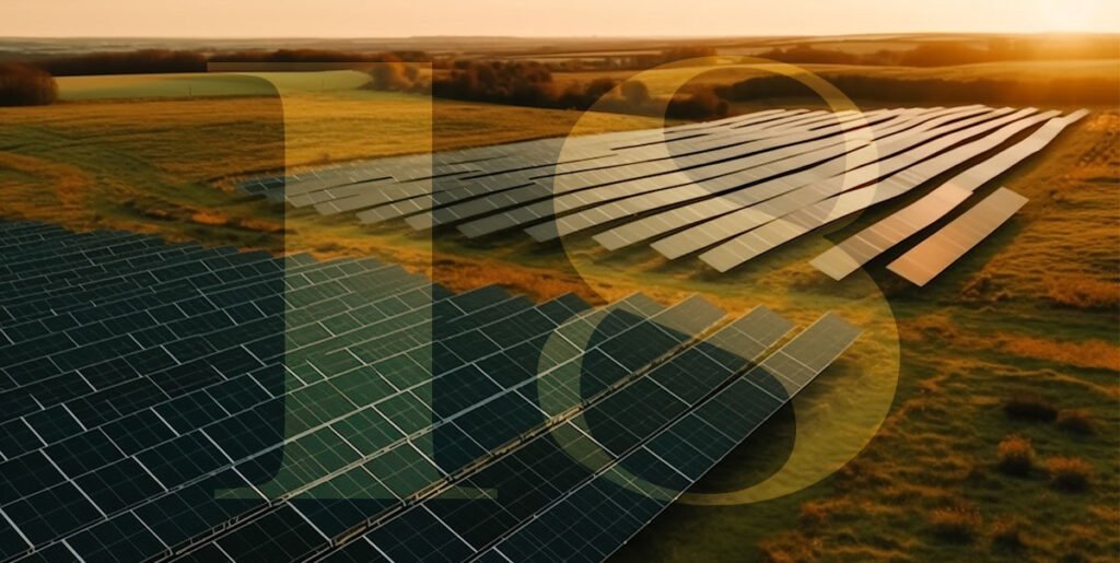BİM,-Sürdürülebilir-Enerjiye-Yatırım-Yaparak-Çevresel-Etkisini-Azaltıyor