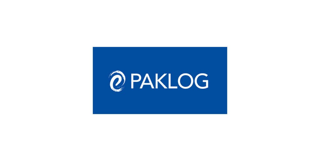 ECPAKLOG-2024