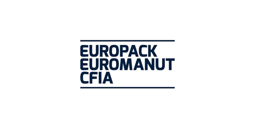 EUROPACK-EUROMANUT-CFIA-2024