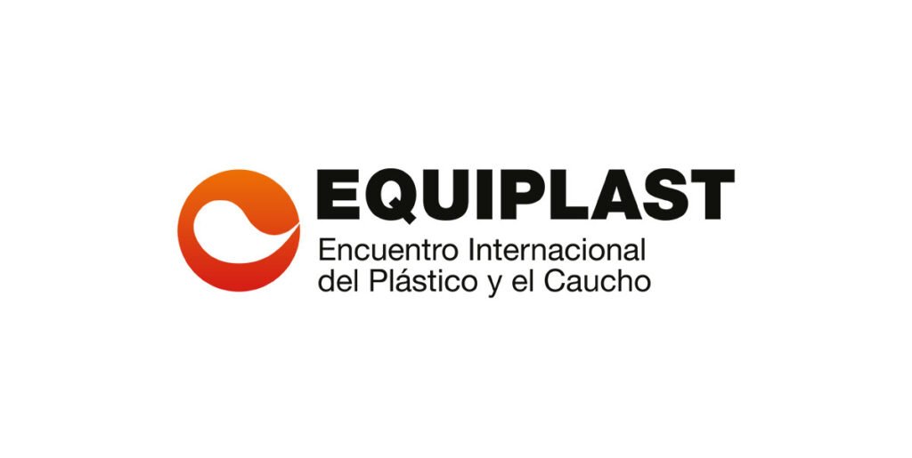 Equiplast-2024