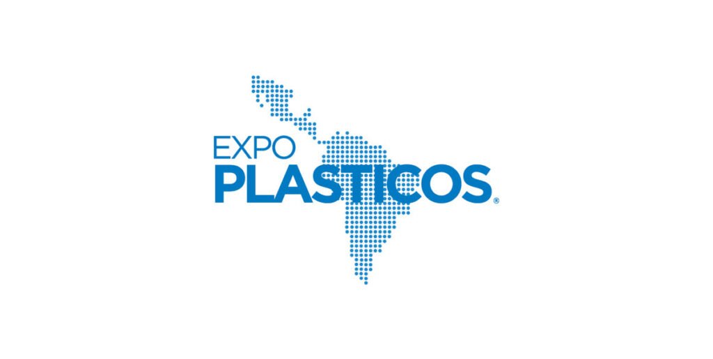 Expo-Plásticos-2024