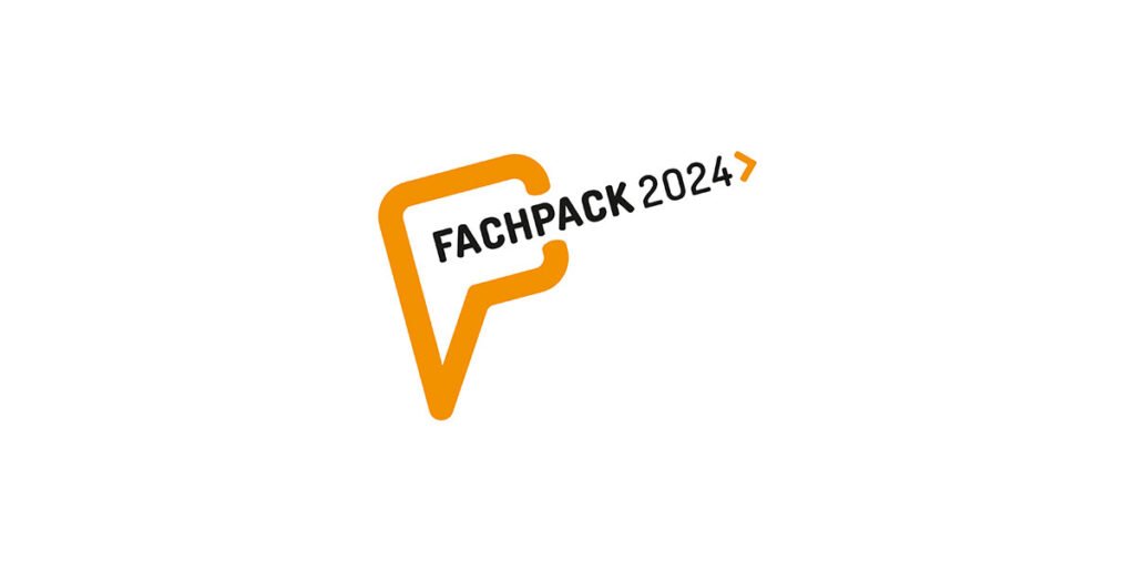 Fachpack-2024
