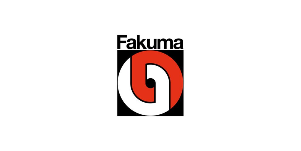 Fakuma-Friedrichshafen-2024