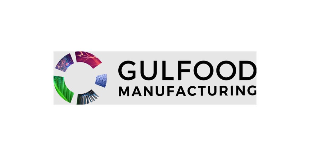 Gulfood-Manufacturing-2024