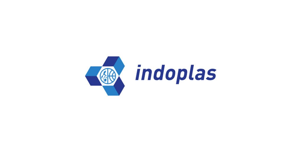 INDOPLAS-2024
