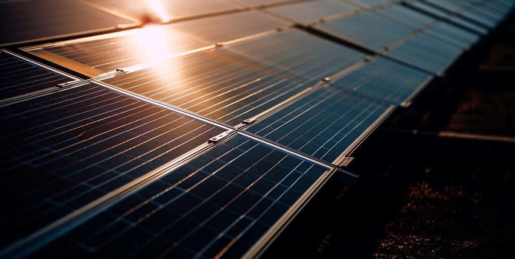 Kalyon-PV,-Şanlıurfa’da-100-Milyon-Dolarlık-Güneş-Enerjisi-Yatırımıyla-Sektöre-Öncülük-Ediyor