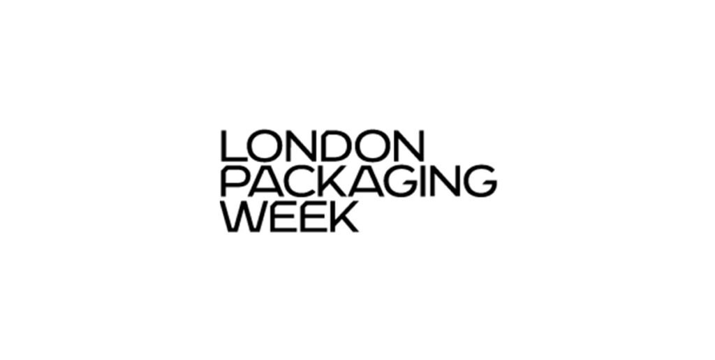 LUXURY-PACKAGING-London-2024