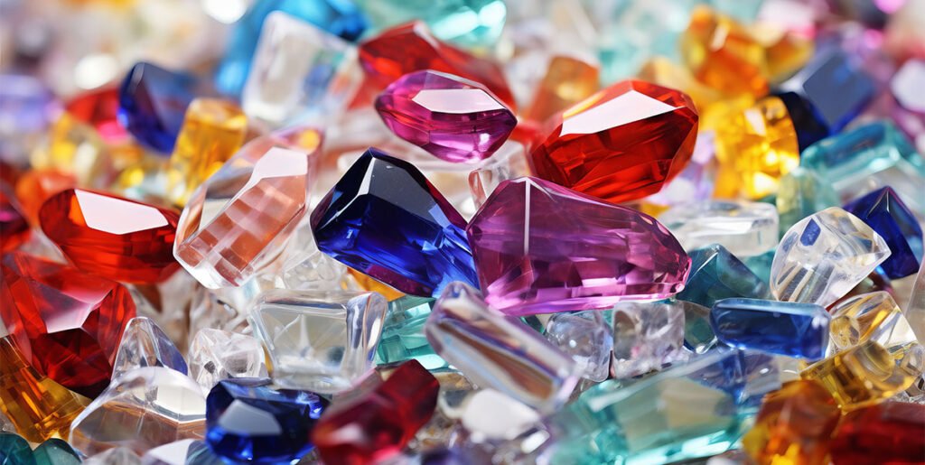 Nylon-Corporation-of-America-Inc.-(NYCOA)-Yenilikçi-Poliamid-Reçinesi-NXTamid-L'yi-Tanıtıyor