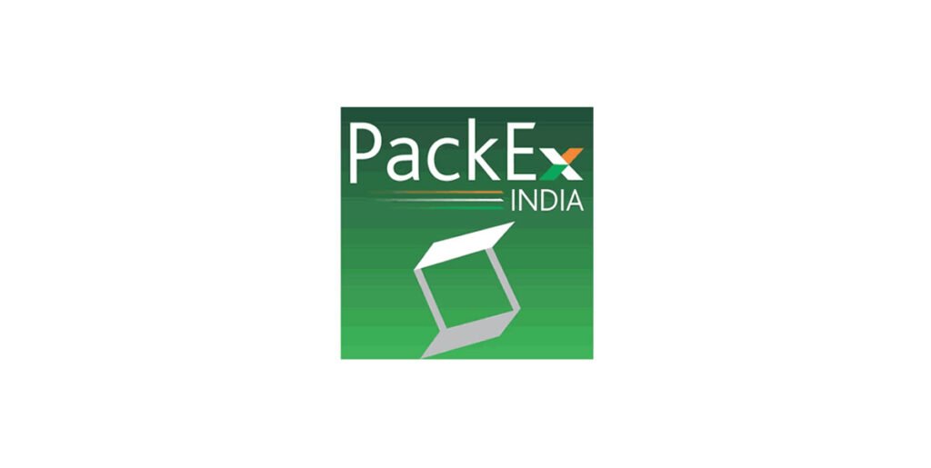 PackEx-India-Mumbai-2024