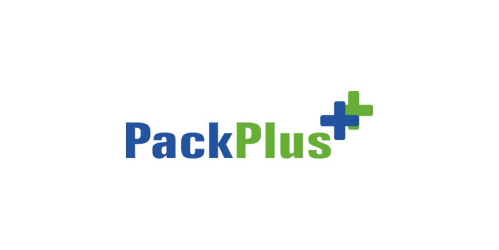 PackPlus-New-Delhi-2024