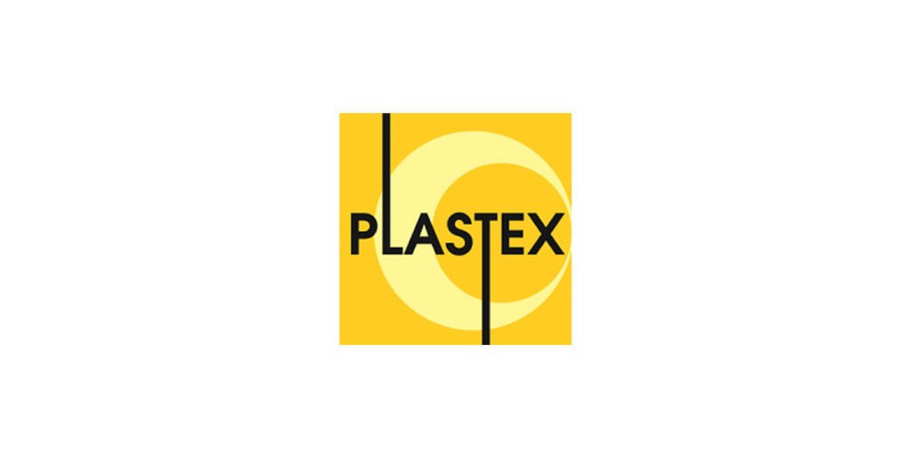 Plastex-Brno-2024