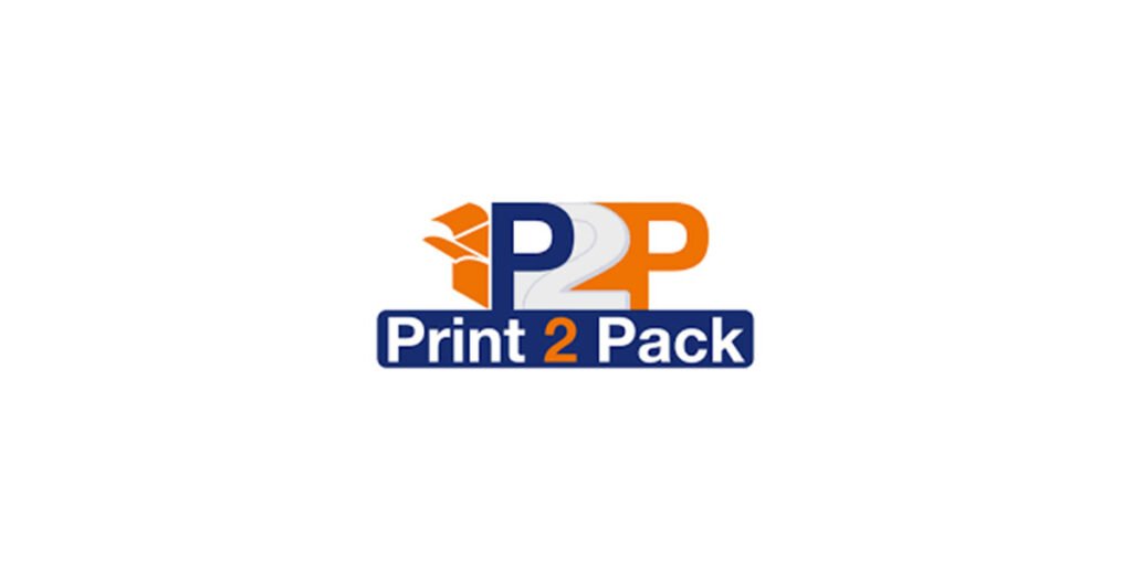 Print-2-Pack