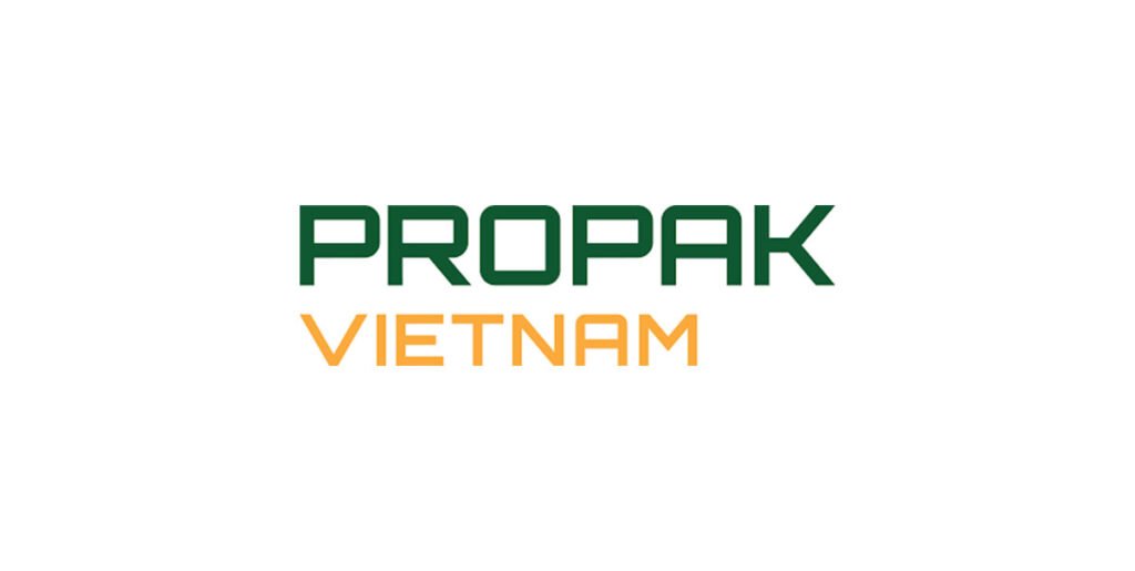 ProPak-Vietnam---Food.Drink.Pharma-2024