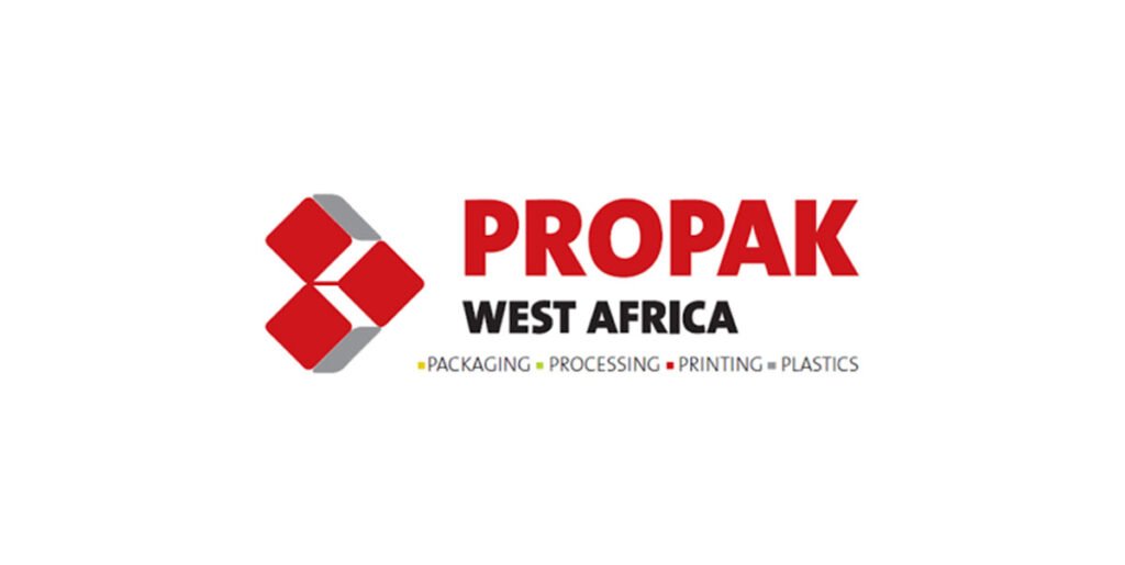 Propak-West-Africa