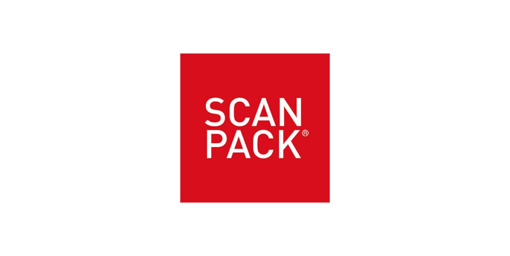 Scanpack-2024
