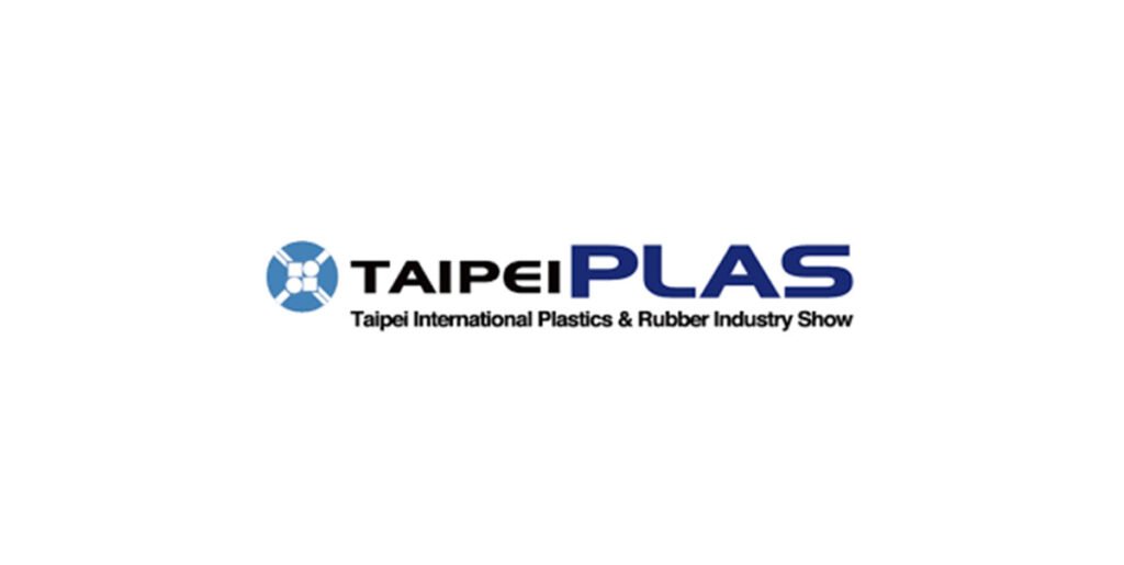TAIPEI-PLAS-2024