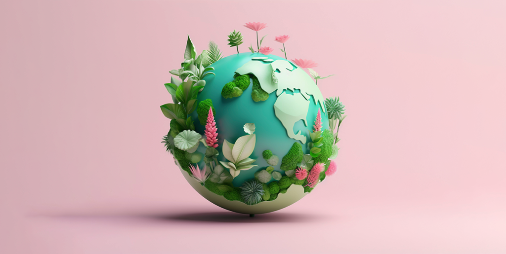 Bakcycle Geri Dönüşüm- Sürdürülebilir Plastik Üretiminde Yeni Hedefler