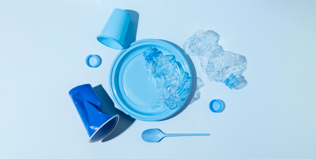 Türk-Plastik-Sanayisi-Geri-Dönüşüme-Odaklandı-