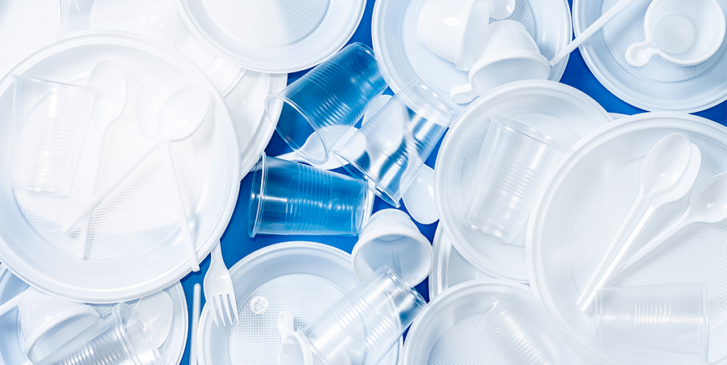 Türk Plastik Sektöründe Yeşil Dönüşüm ve Geri Dönüşüm Hedefleri