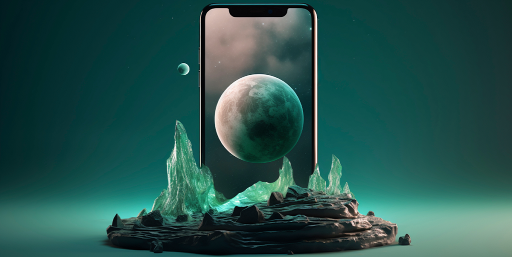 Vodafone Sürdürülebilirlik Çalışmalarıyla İki Ödül Kazandı