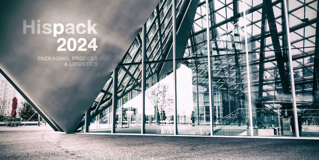 hispack-fair-2024