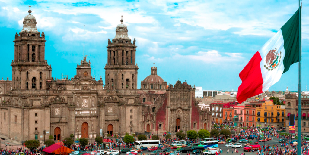 pack-expo-mexico-2024-fair