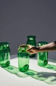 Heineken'in Waste-to-Wear Stratejisi: Güney Afrika’da Sürdürülebilirlik Projesi