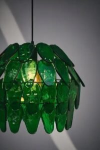 Heineken'in Waste-to-Wear Stratejisi: Güney Afrika’da Sürdürülebilirlik Projesi