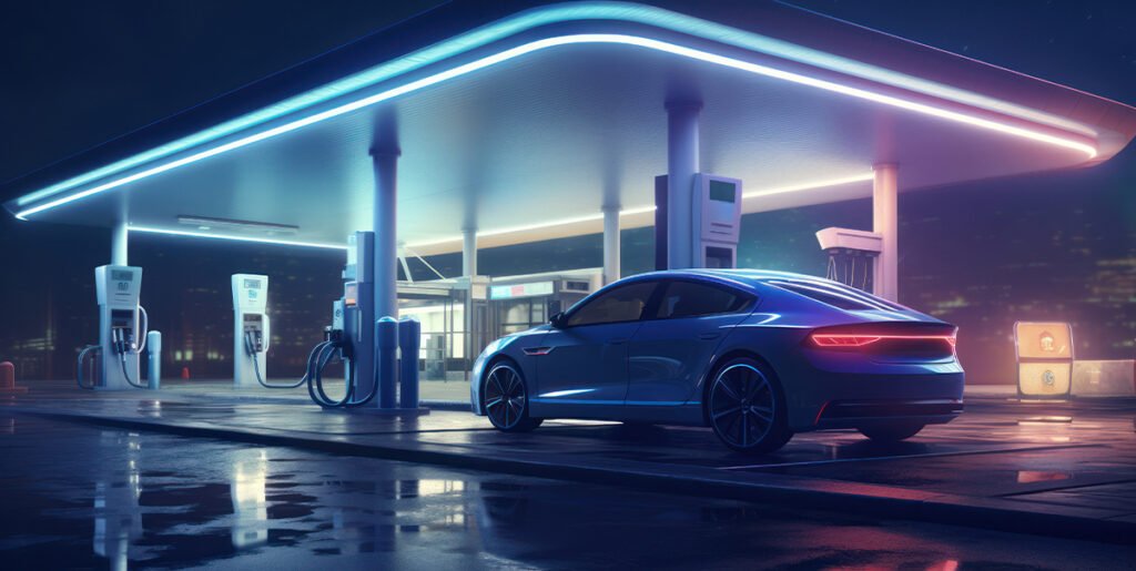 Ford-Otosan’dan-Döngüsel-Ekonomi-Atağı