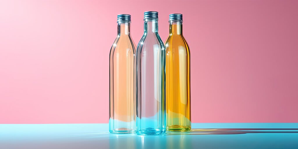 Heineken'in-Waste-to-Wear-Stratejisi-Güney-Afrika’da-Sürdürülebilirlik-Projesi