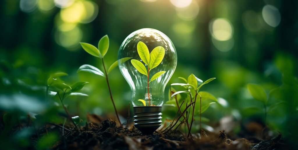 Uludağ-Elektrik'ten-Karbon-Ayak-İzini-Azaltmak-İçin-Yenilenebilir-Enerji-Sertifikası-Desteği