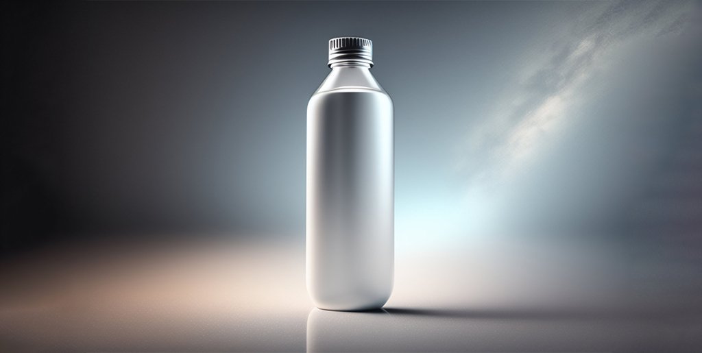 Diageo-ve-Exxergy’den-Sürdürülebilir-Ambalajda-Yenilikçi-İş-Birliğ