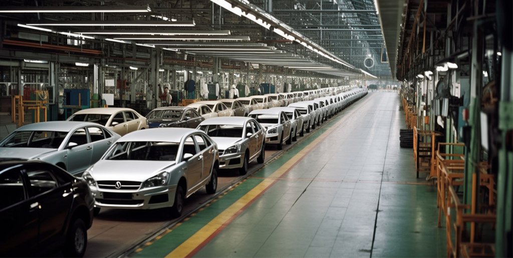 İtalyan-SWM-Motordan-Türkiye'ye-Büyük-Yatırım-Hibrit-ve-Elektrikli-Araç-Üretimi-Başlıyor