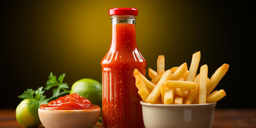 Kraft Heinz ve Plastipak İş Birliği ile Sürdürülebilir Ambalajda Önemli Adım