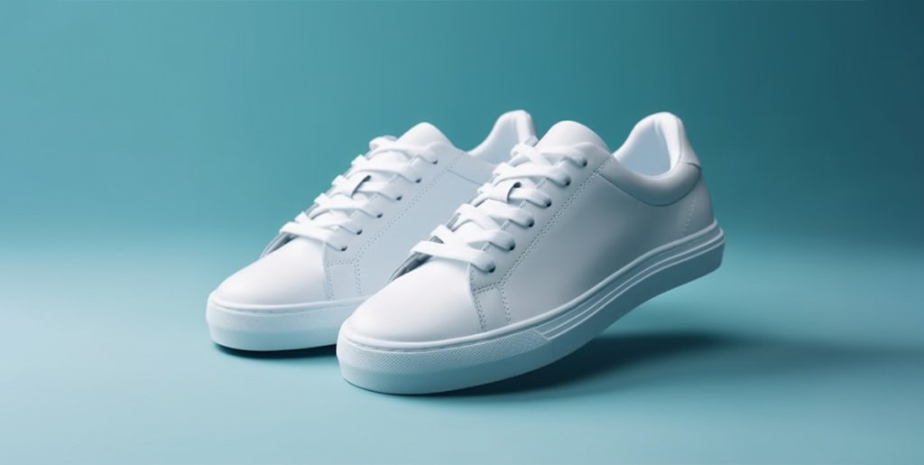 Nike,-Uygun-Fiyatlı-Yeni-Ayakkabı-Koleksiyonuyla-Satışlarını-Artırmayı-Hedefliyor