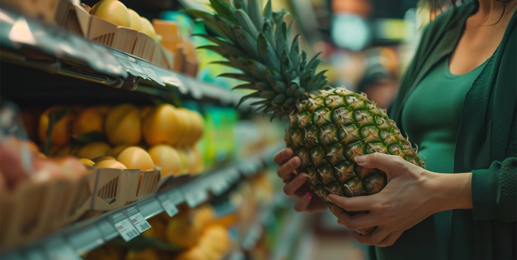 Tarım-Kredi-Kooperatifleri'nden-Sıfır-Atık-Konseptli-Market